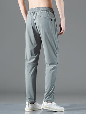 Calça Masculina Ultra Flex Verão Light - Conforto e Estilo