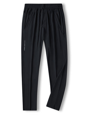 Calça Masculina Ultra Flex Verão Light - Conforto e Estilo