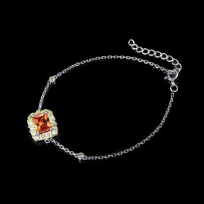 Pulseira Abacaxi Mavide