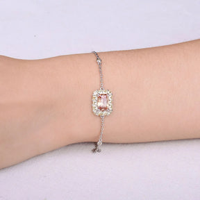Pulseira Abacaxi Mavide