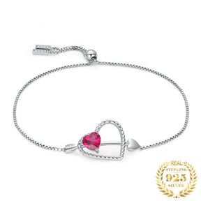 Pulseira Cupido Certeiro Mavide