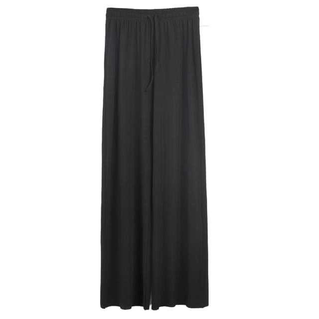 Calças Feminina Pants Clean Gelo